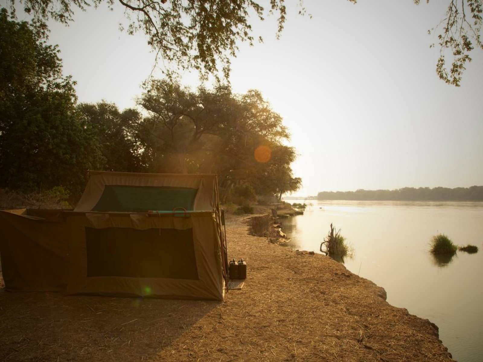 mobiles-camping-mana-pools-gaeste-unterkuenfte5