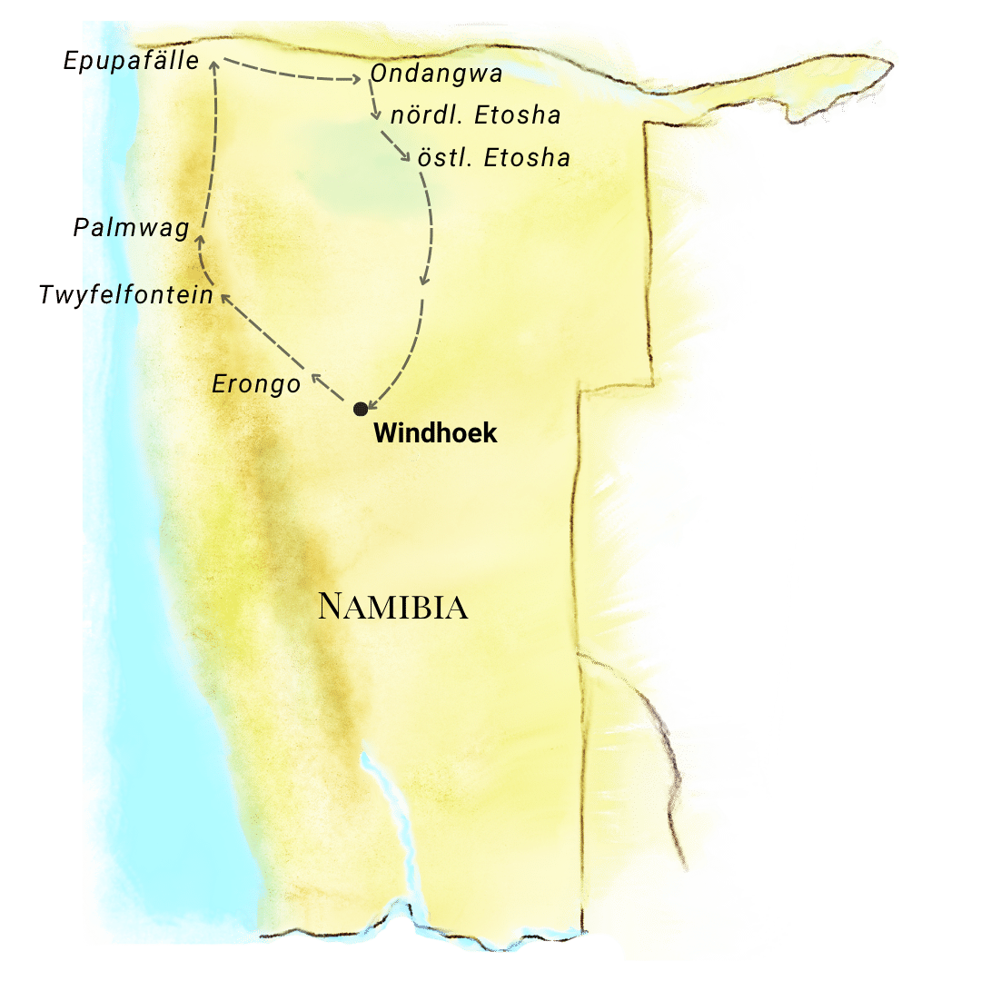 Wildes-Namibia-1_karte