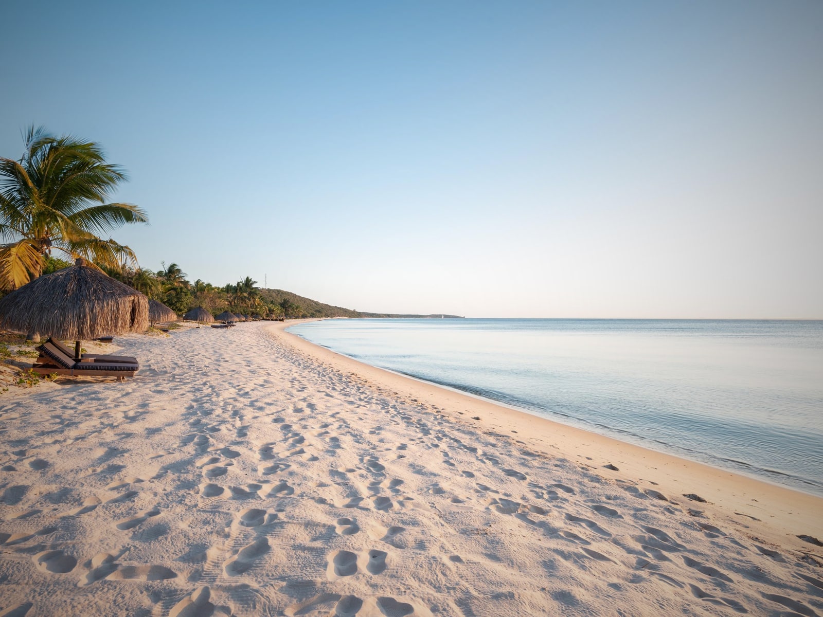 anantara-bazaruto-resort-landschaft-und-umgebung2