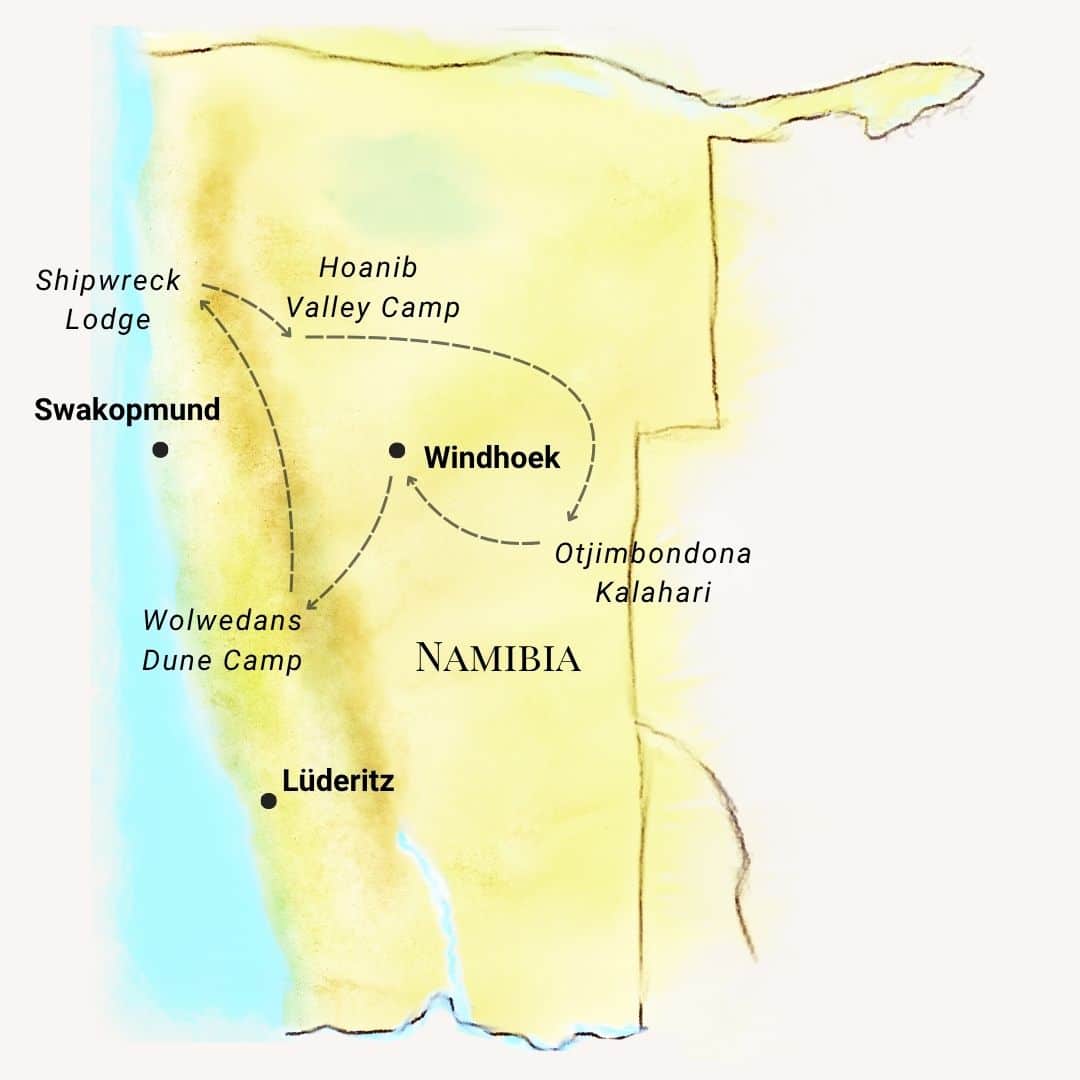 Karte_zauber_namibias