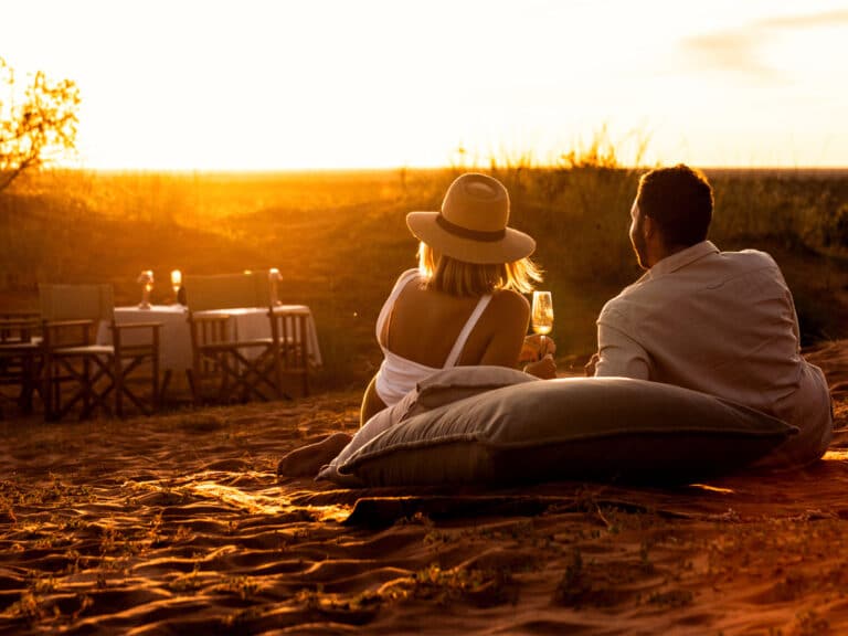Luxusreise_Südafrika