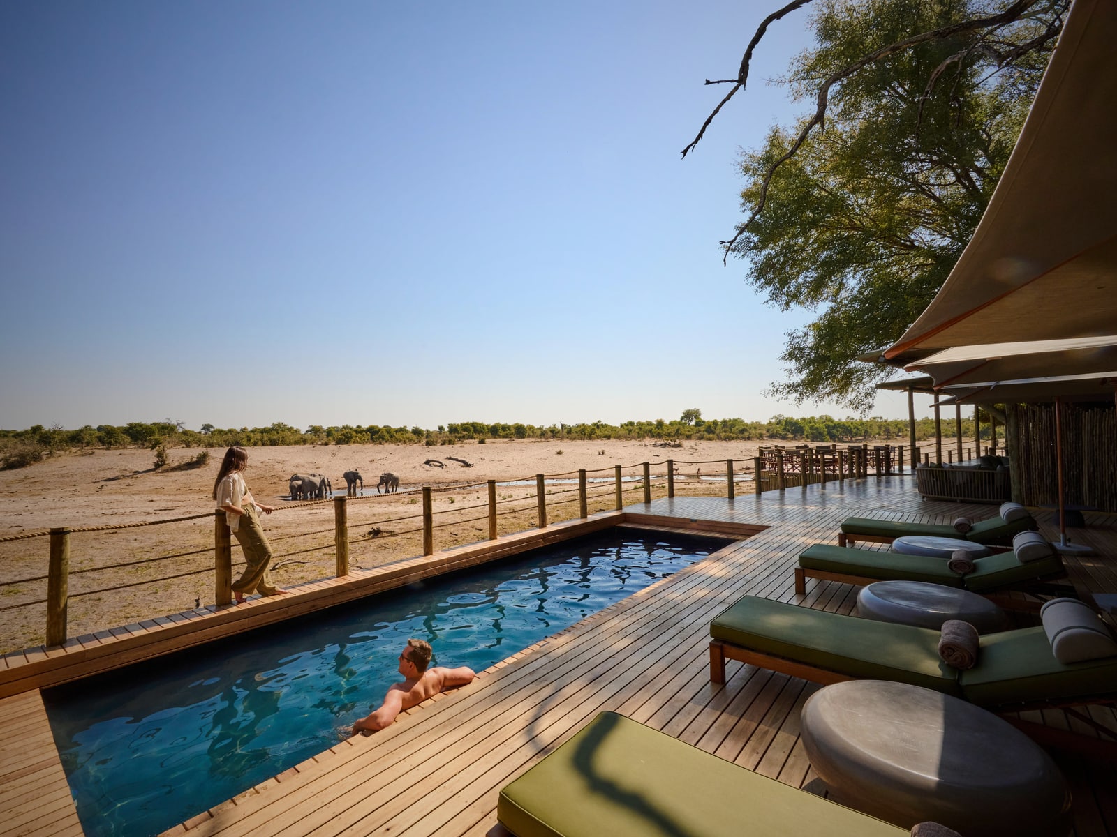savute-safari-lodge-zentrale-einheit12