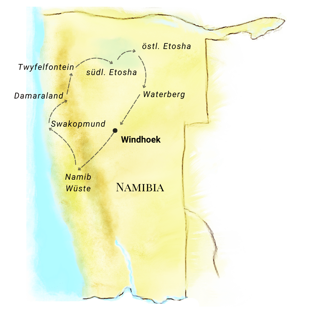 KG-Namibia-Safari-und-Geschichte_karte