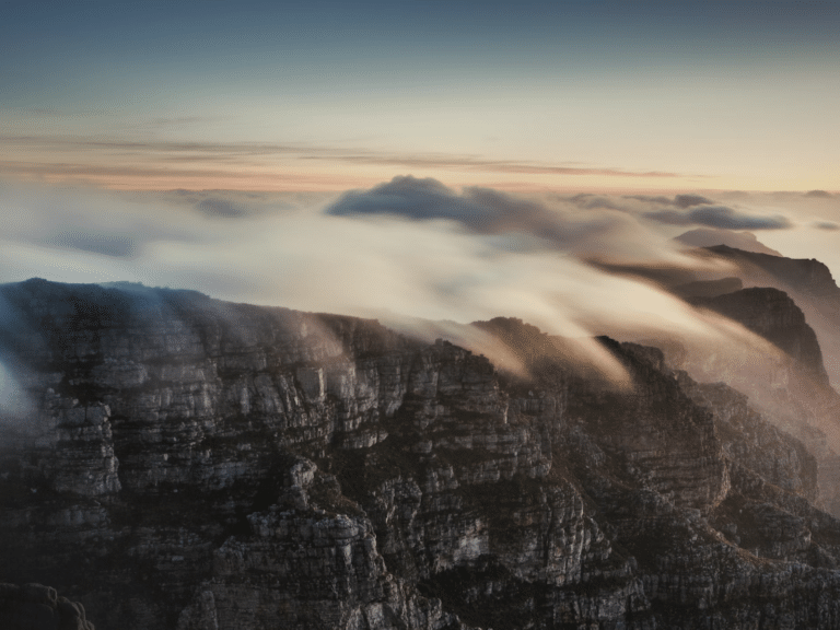flugsafaris_suedafrika