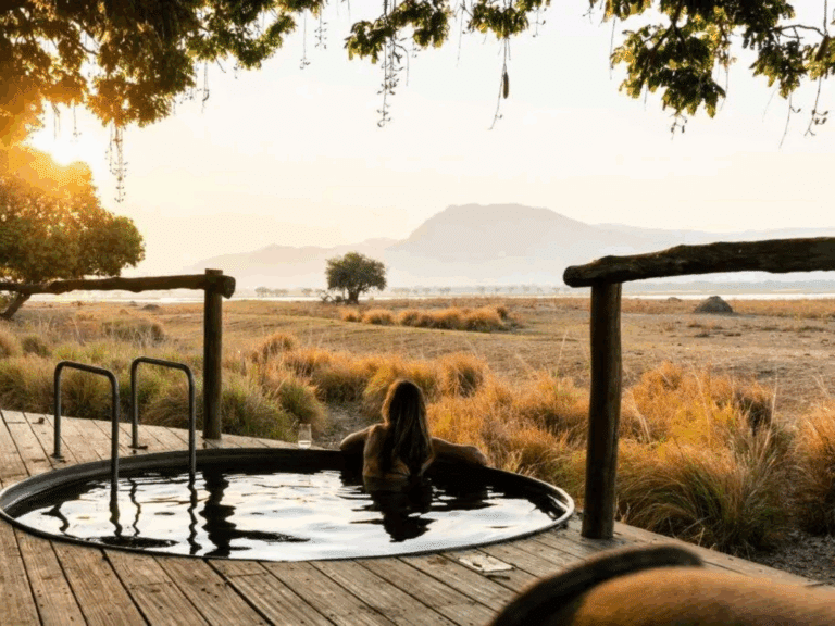 simbabwe_luxusreisen