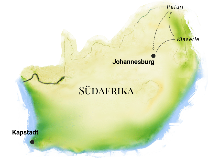 Flugsafari-Naturparadies-Krueger_karte
