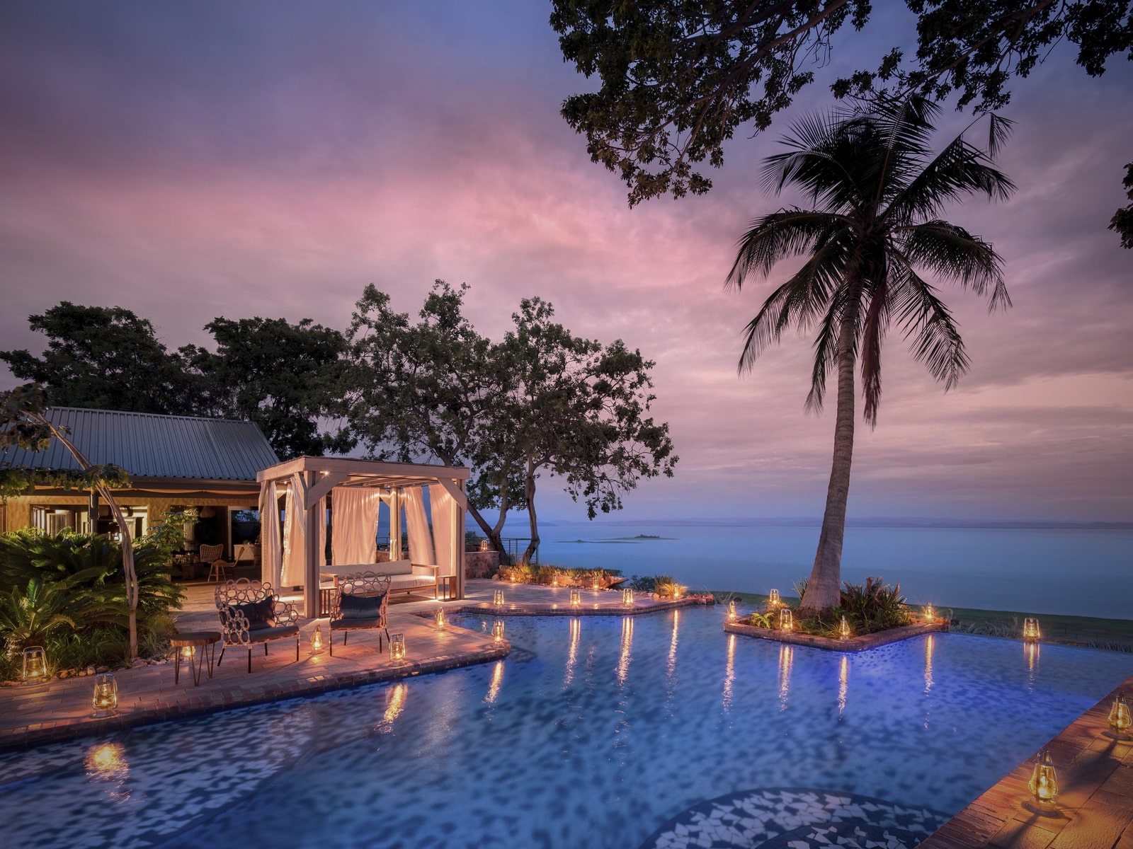 bumi-hills-safari-lodge-zentrale-einheit1