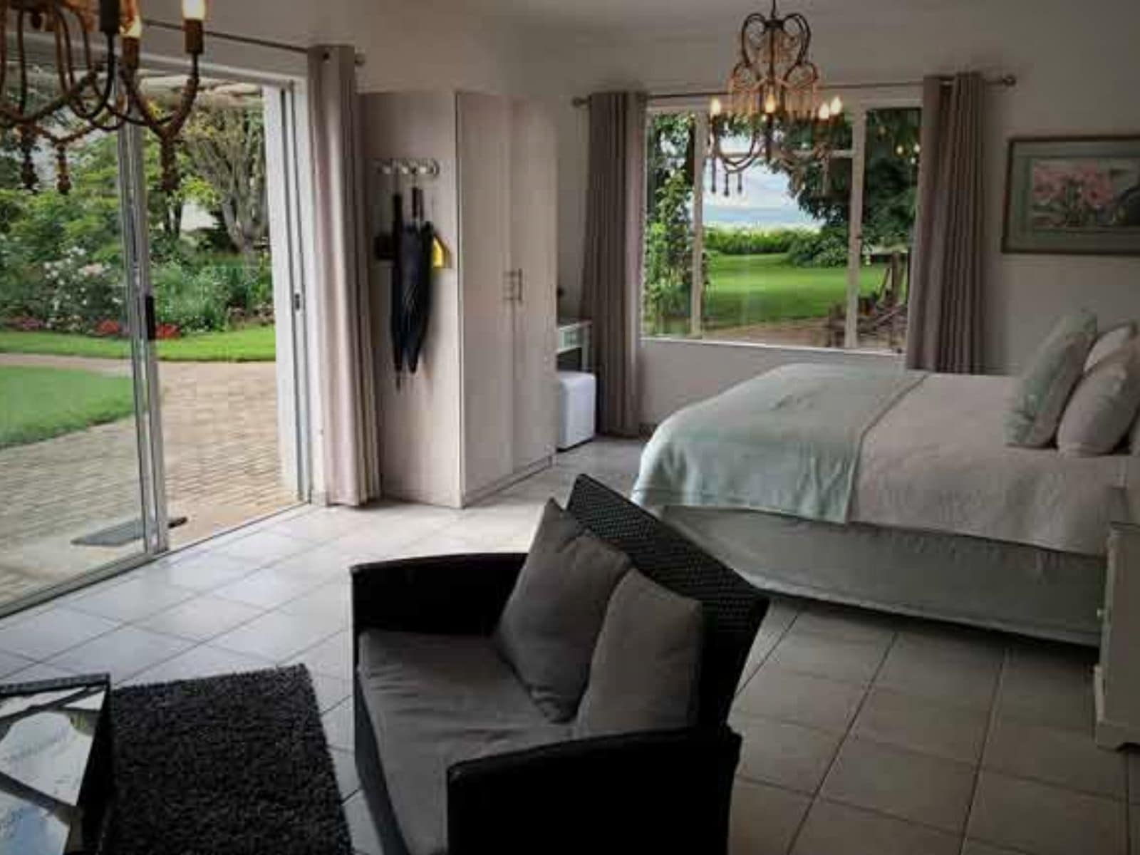 dusk-to-dawn-guesthouse-gaeste-unterkuenfte3