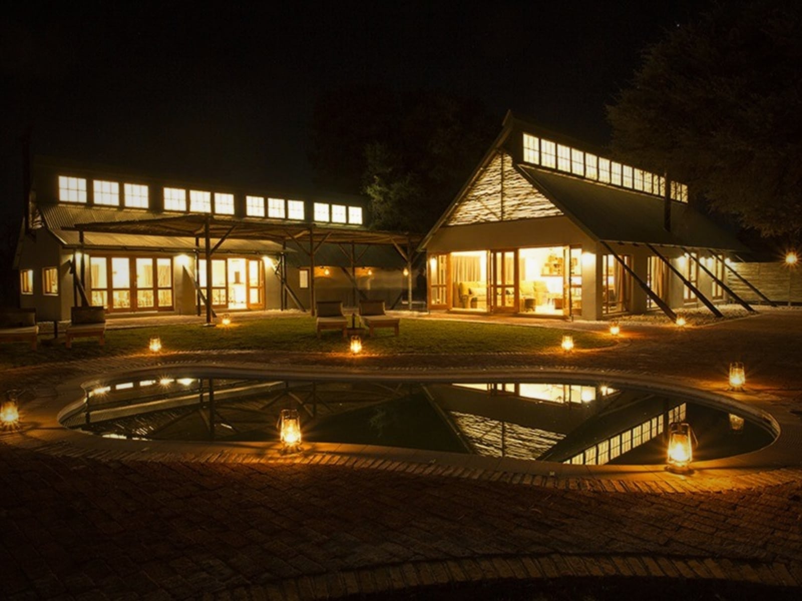 kalahari-game-lodge-zentrale-einheit2