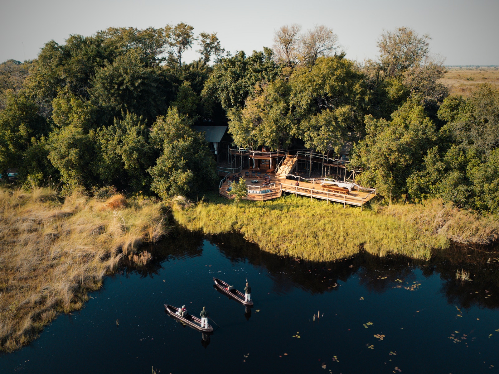 shinde-camp-landschaft-und-umgebung7