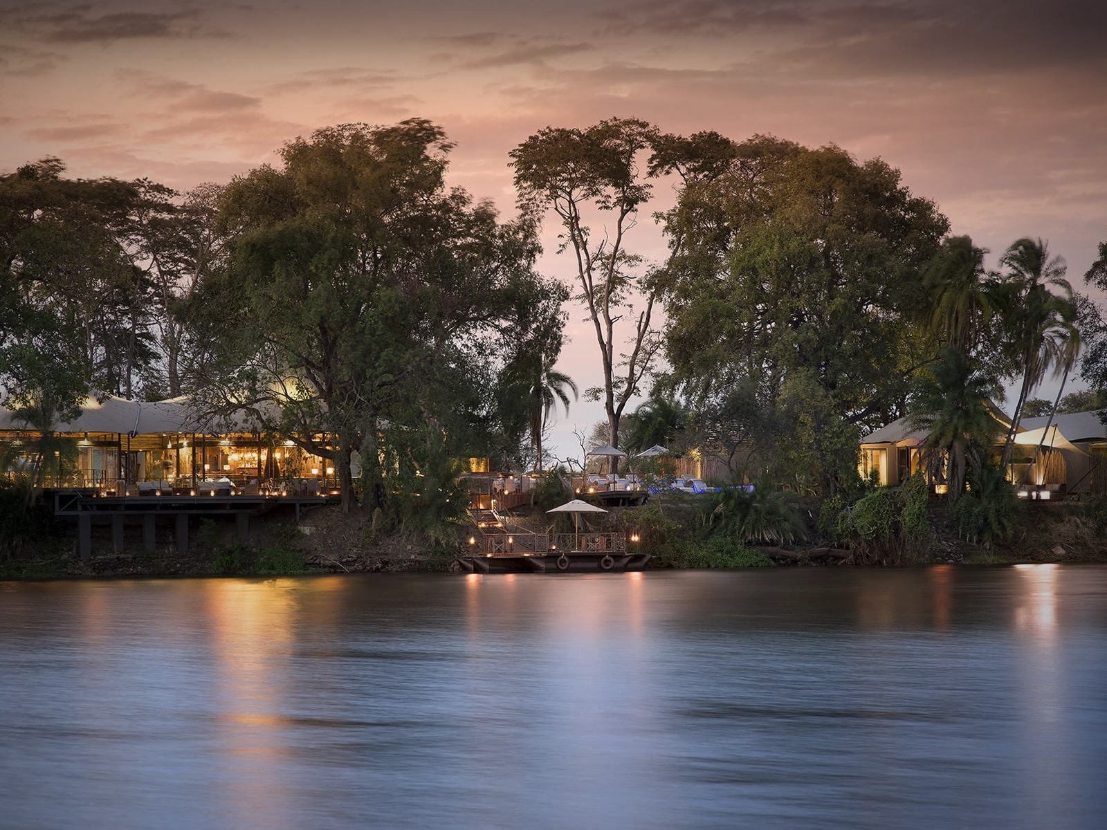 thorntree-river-lodge-landschaft-und-umgebung1