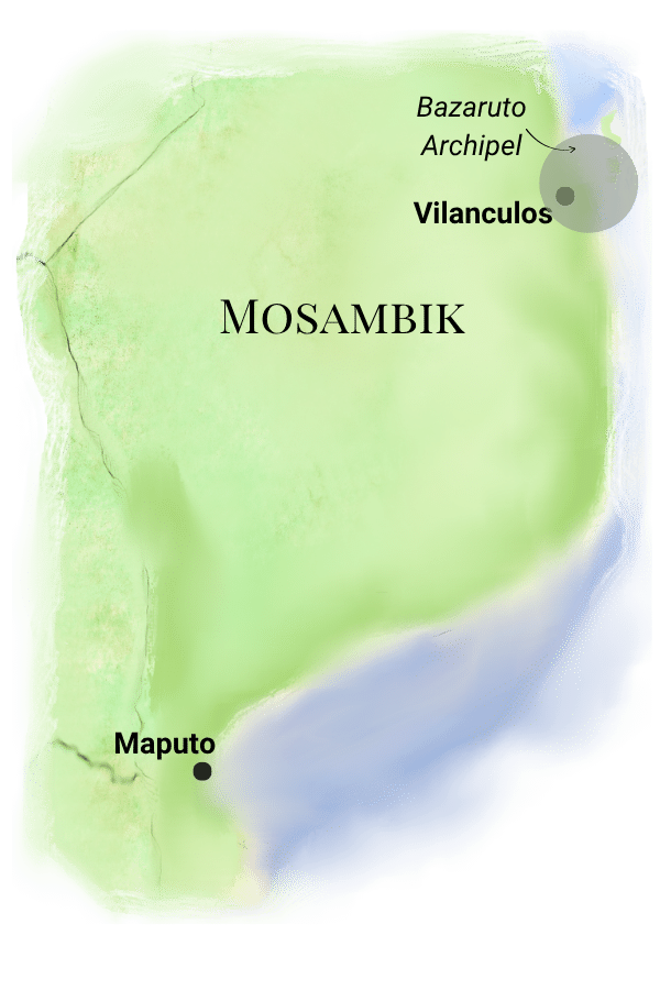 Mosambik_kueste-kultur-karte