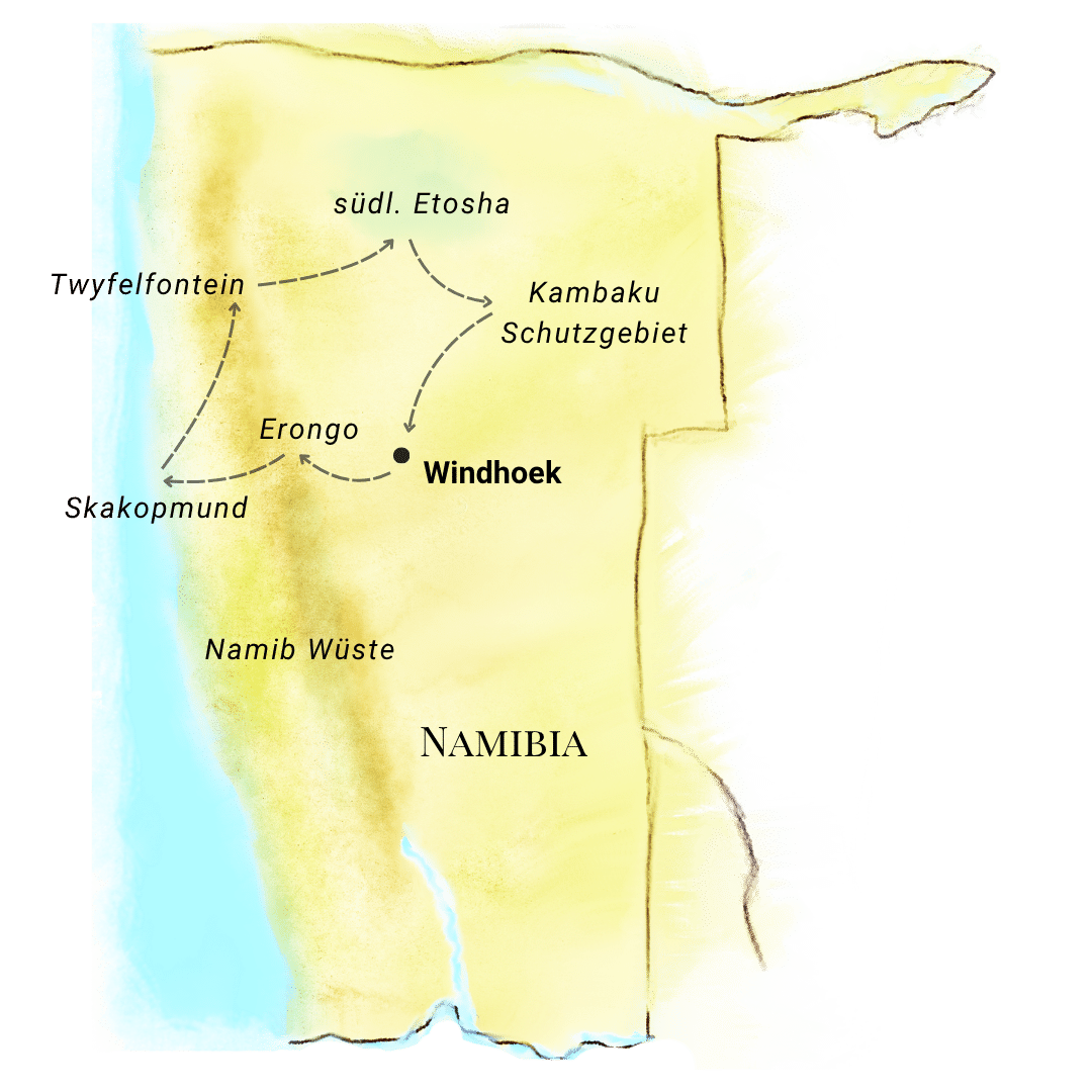 SF-Namibiaurlaub-fuer-Familien_karte