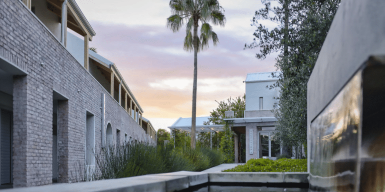 namibia_wondhoek_luxury_suites_aussen