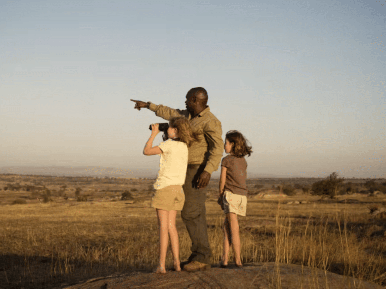familiensafari_tansania1
