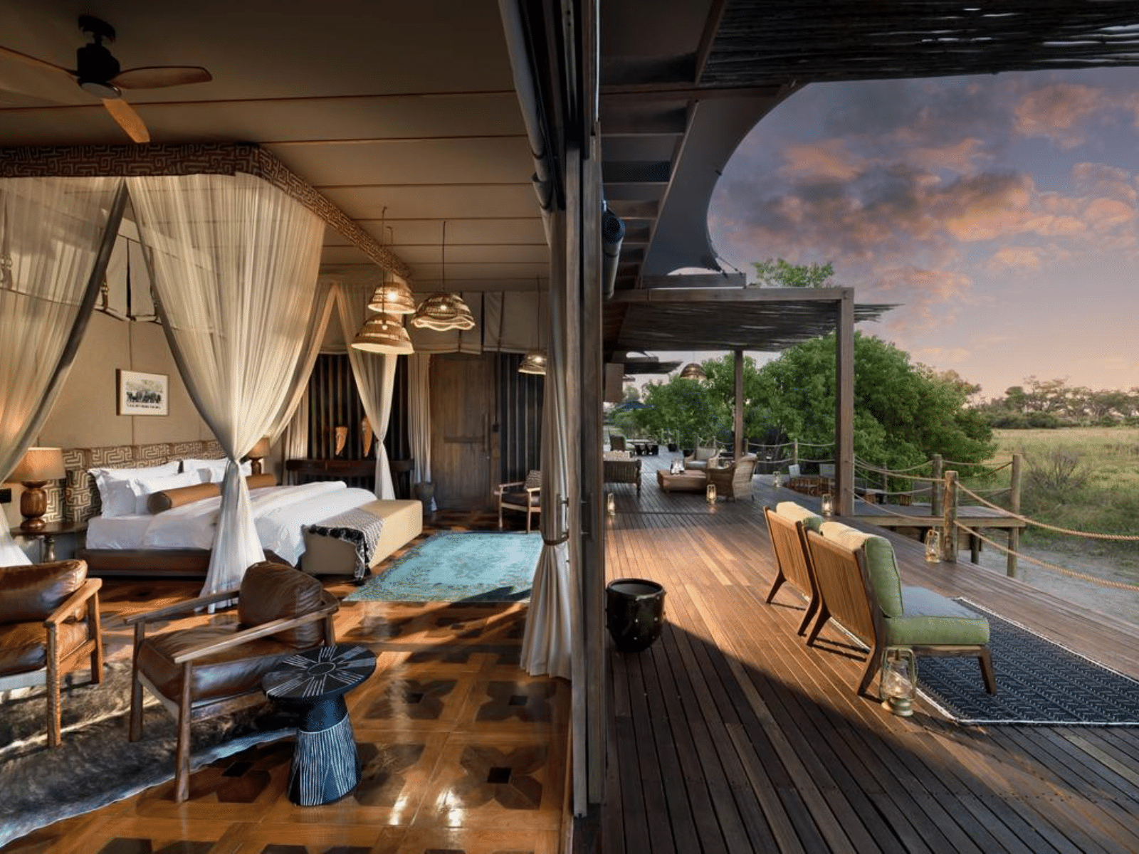 atzaro_okavango_camp1