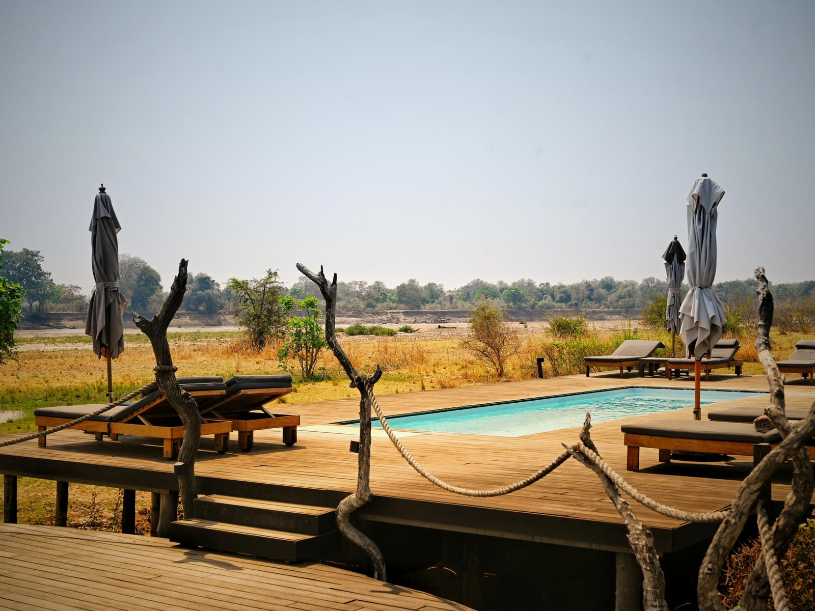 chikunto-safari-lodge-landschaft-und-umgebung3
