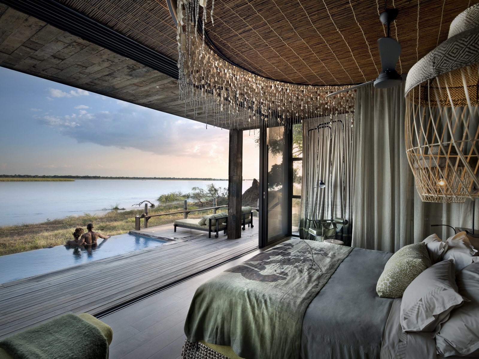 lolobezi-safari-lodge-gaeste-unterkuenfte1