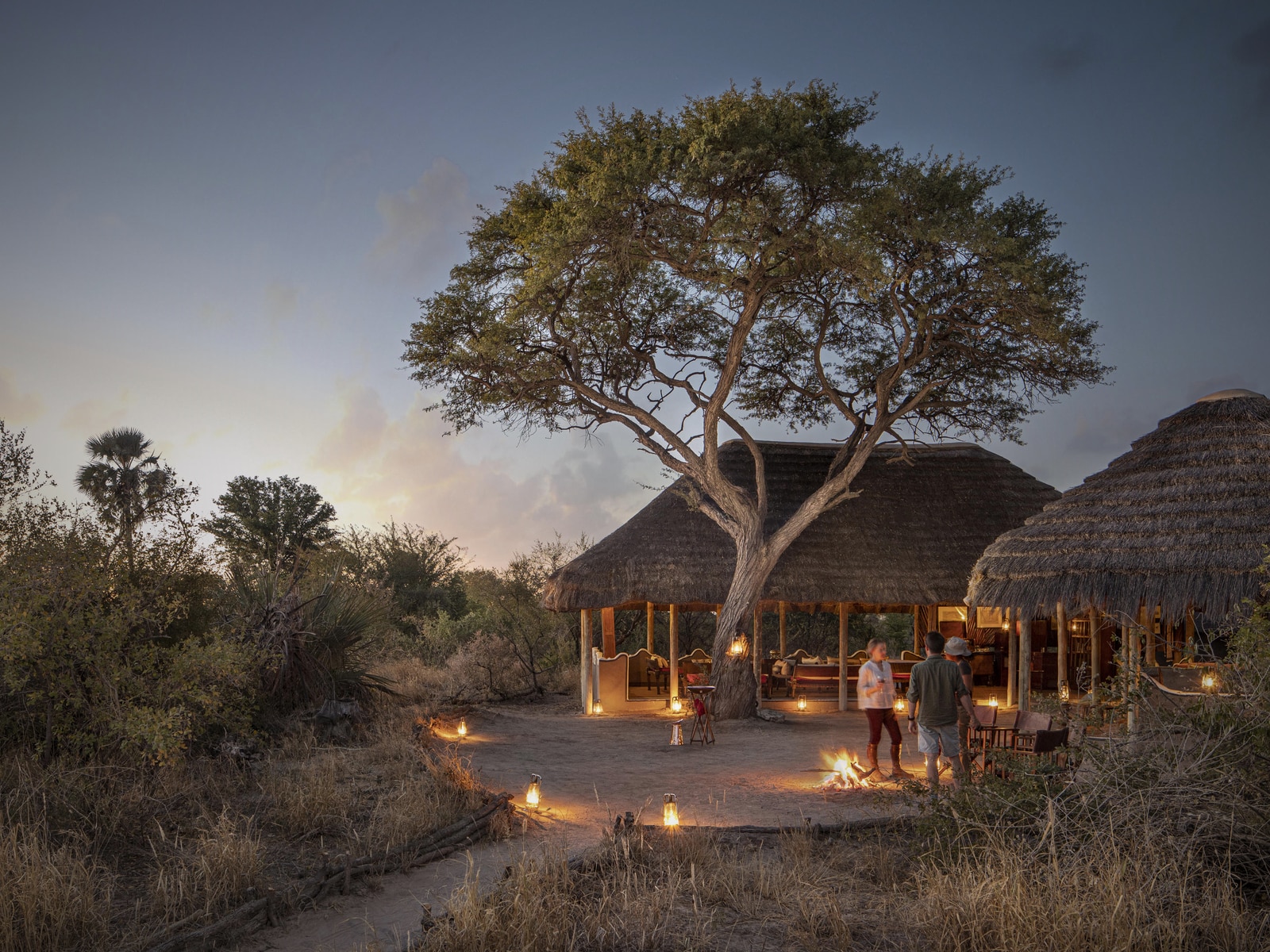 camp-kalahari-zentrale-einheit1