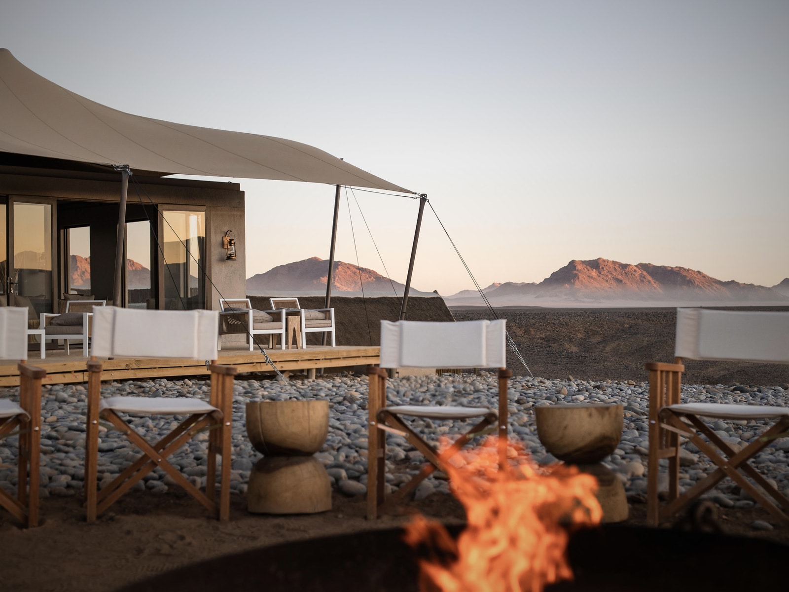 kulala-desert-lodge-gaeste-unterkuenfte2