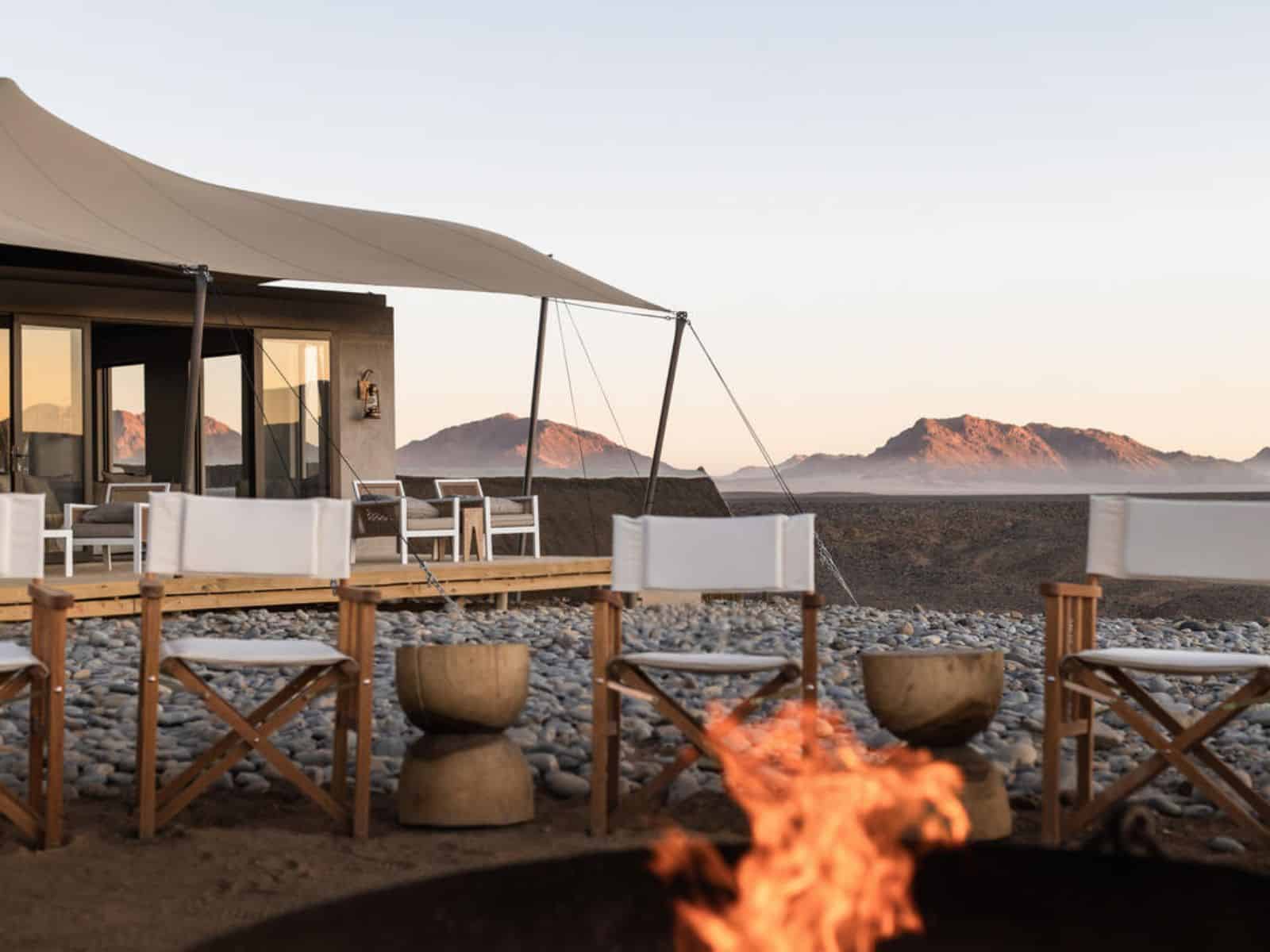 kulala_desert_lodge5