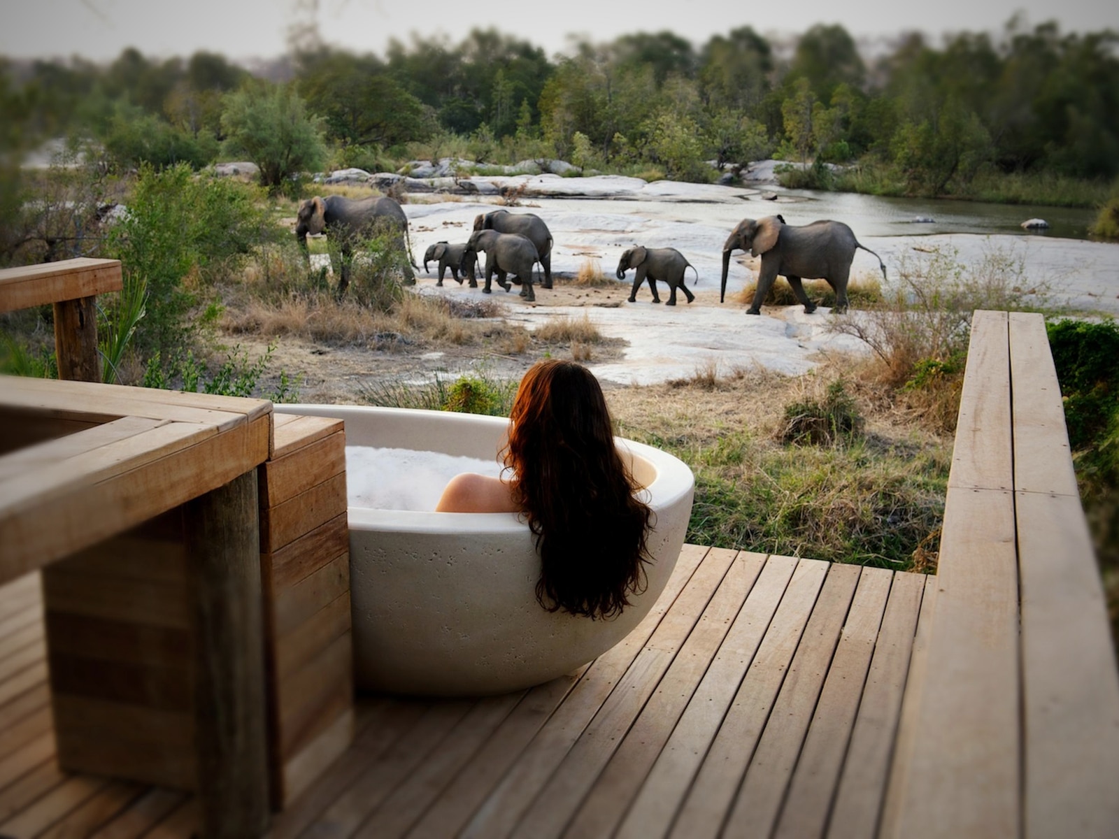 londolozi-private-granite-suites-gaeste-unterkuenfte4