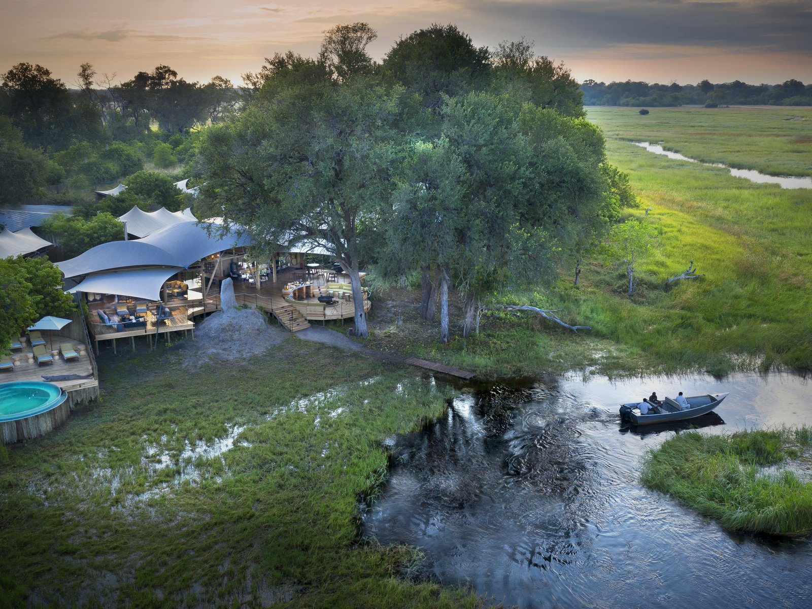 khwai-leadwood-camp-landschaft-und-umgebung2