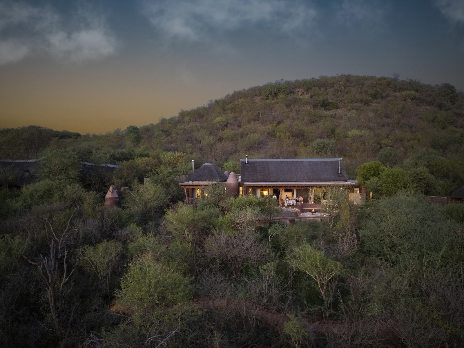 madikwe-safari-lodge-gaeste-unterkuenfte6