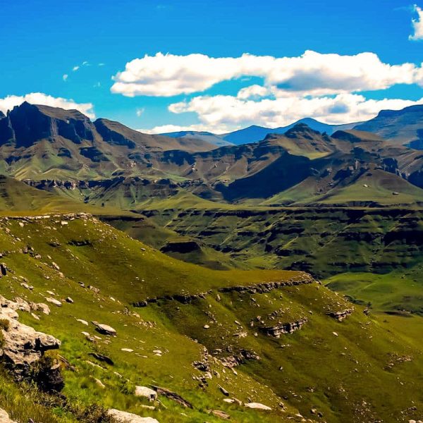 Drakensberge_Panorama