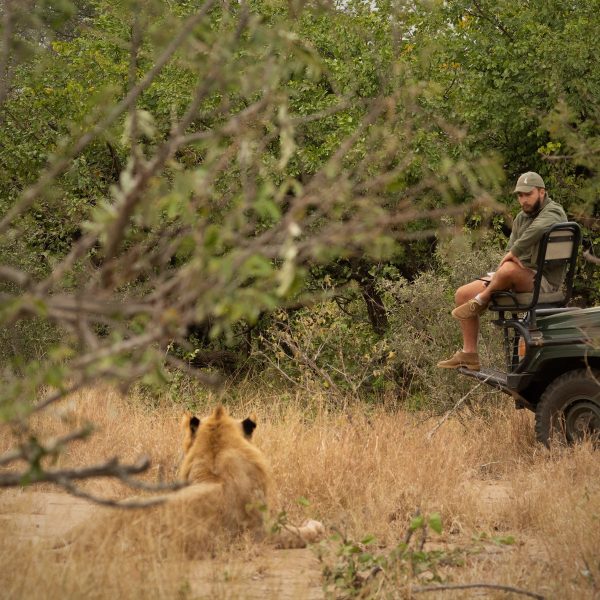 africa-on-foot-aktivitaeten2