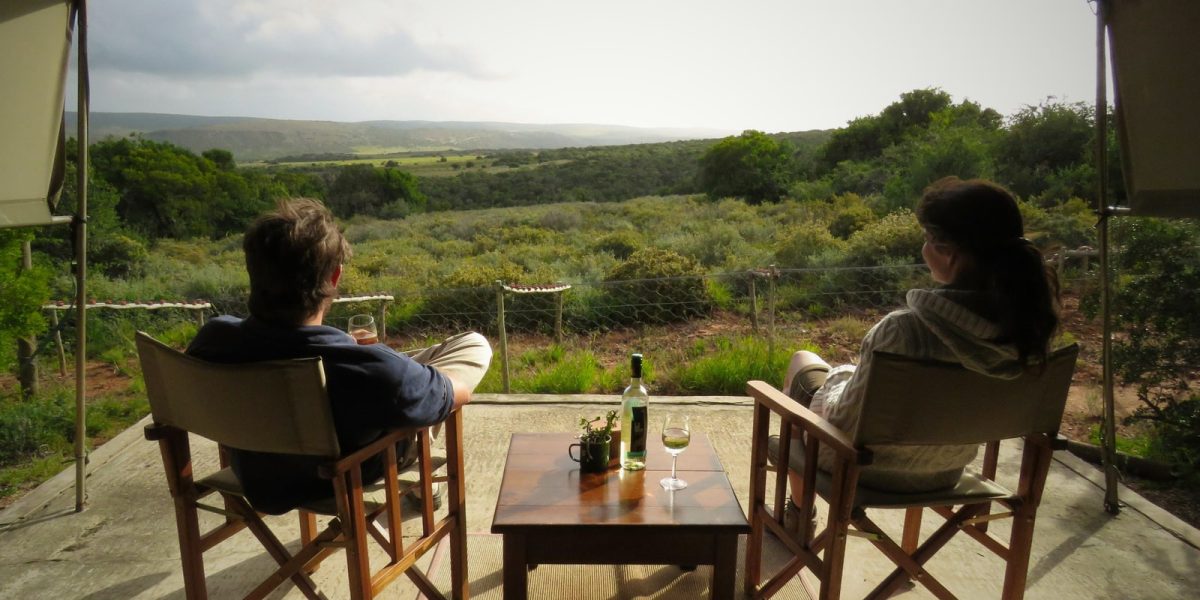 amakhala-woodbury-tented-camp-aktivitaeten2