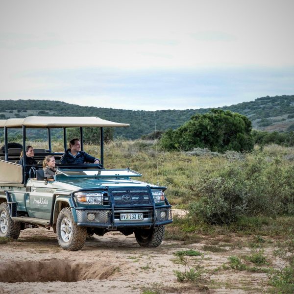 amakhala-woodbury-tented-camp-aktivitaeten3