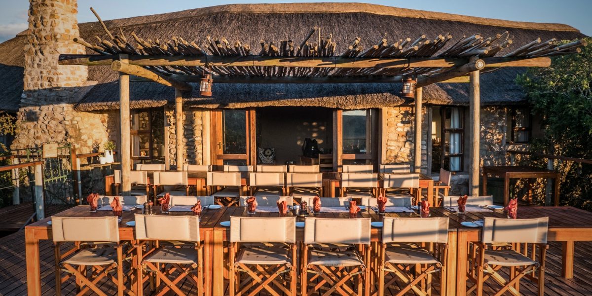 amakhala-woodbury-tented-camp-zentrale-einheit5
