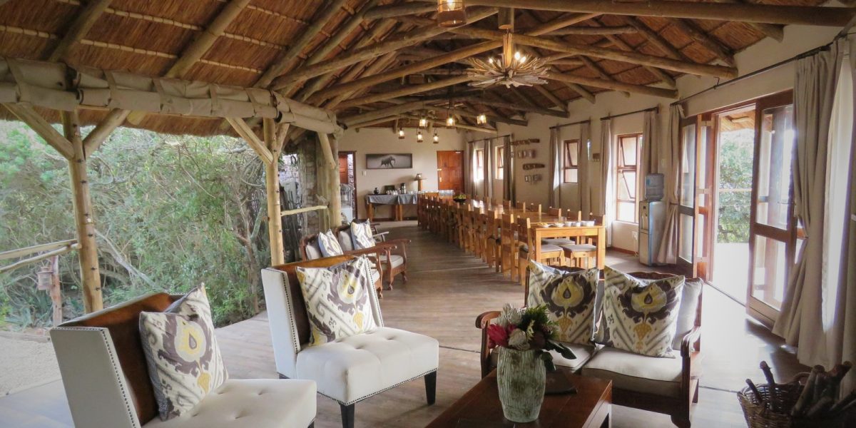 amakhala-woodbury-tented-camp-zentrale-einheit6