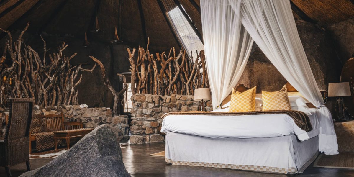 amalinda-lodge-gaeste-unterkuenfte5