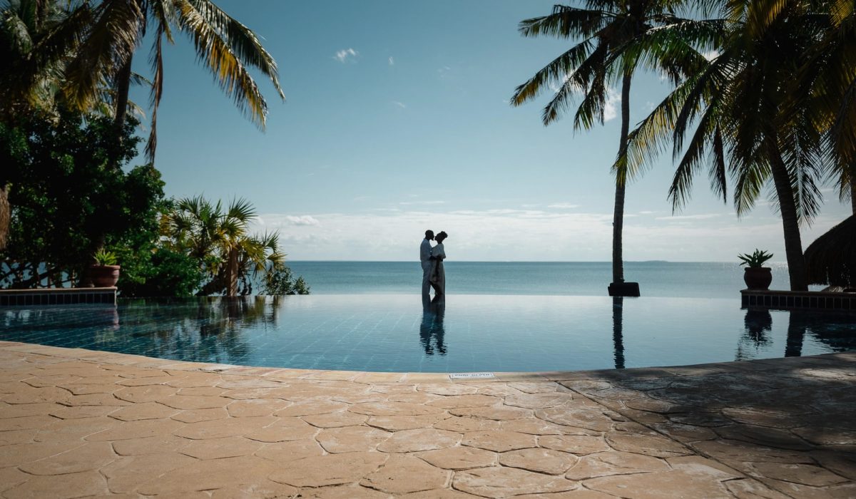 anantara-bazaruto-resort-zentrale-einheit1