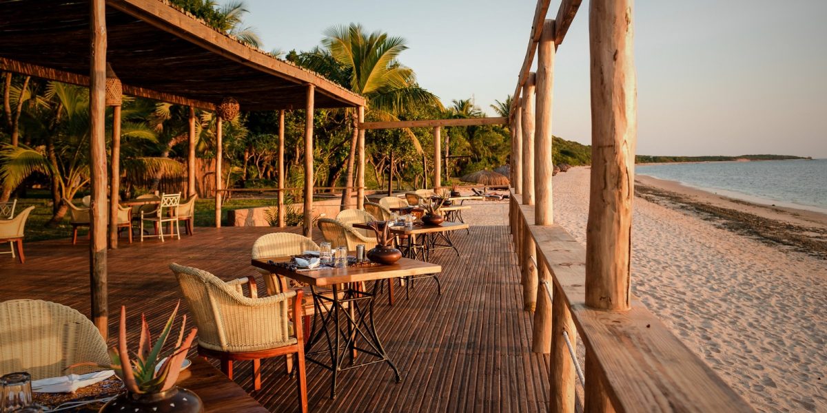 anantara-bazaruto-resort-zentrale-einheit3