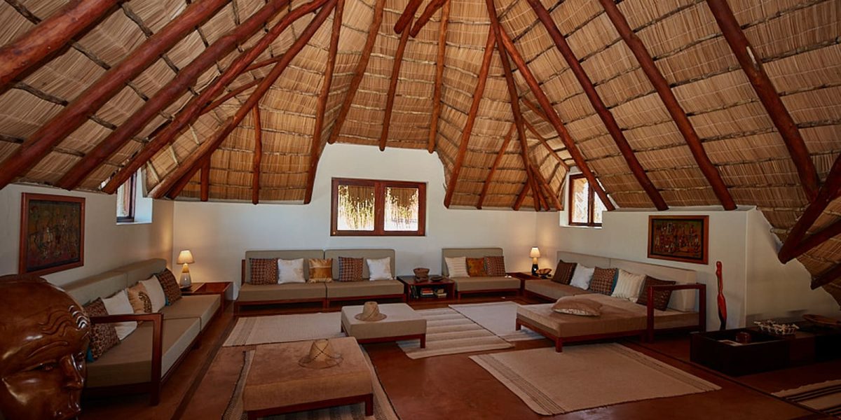 asdunas-lodge-zentrale-einheit2