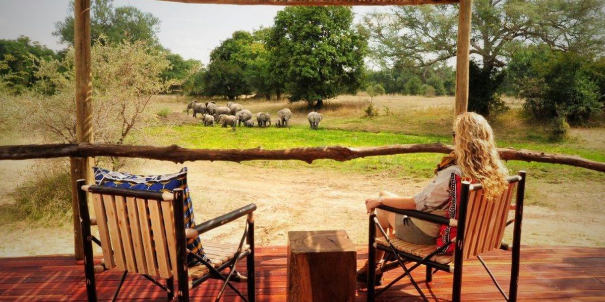 bilimungwe-bushcamp-gaeste-unterkuenfte3