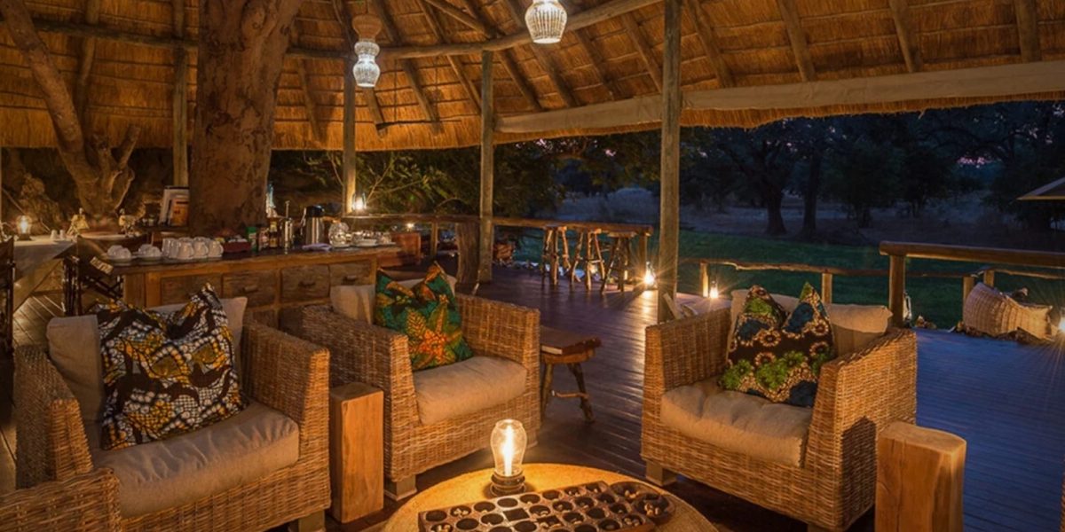 bilimungwe-bushcamp-zentrale-einheit3