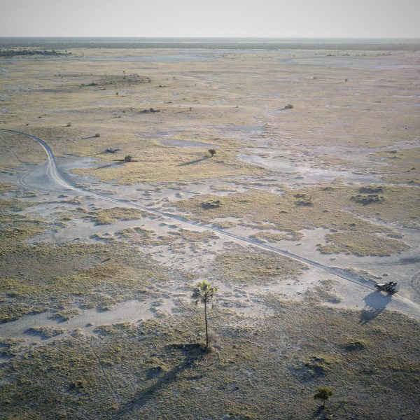 camp-kalahari-aktivitaeten8