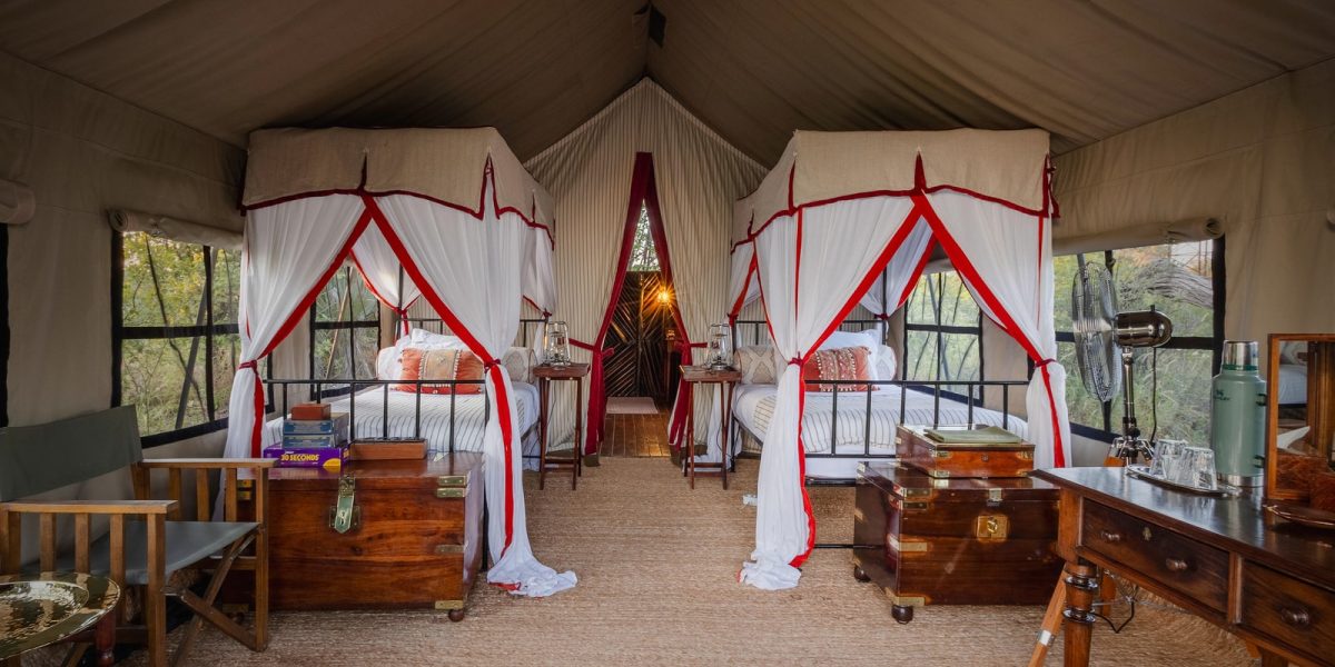camp-kalahari-gaeste-unterkuenfte15