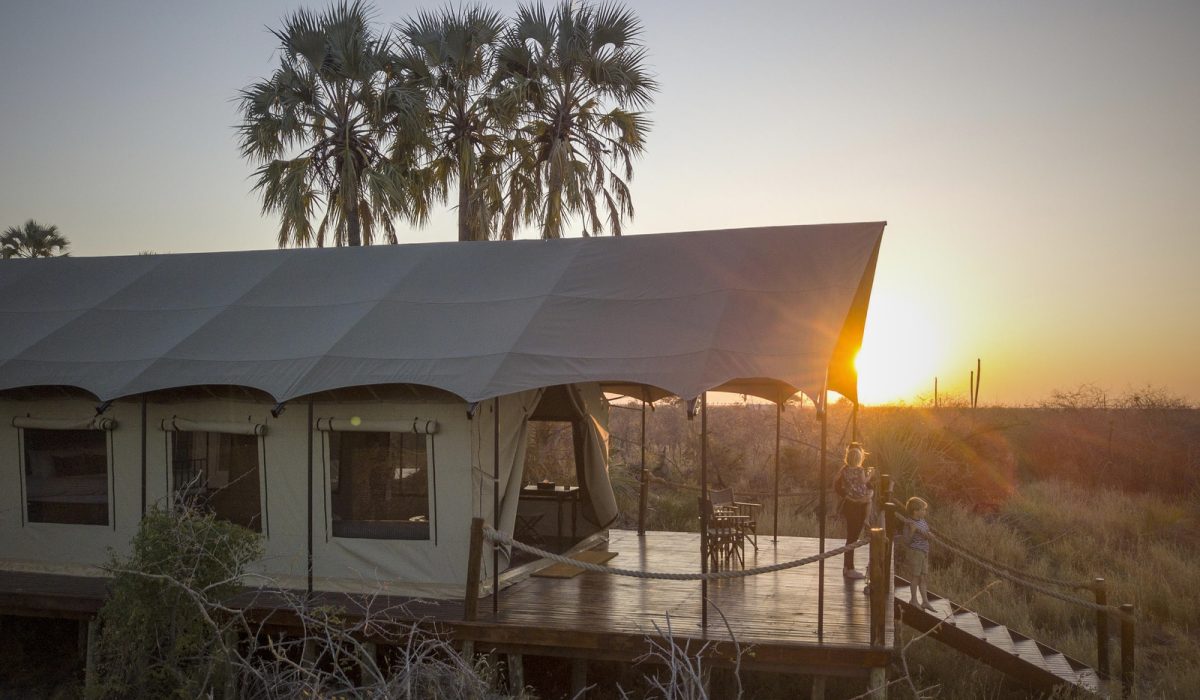 camp-kalahari-gaeste-unterkuenfte5