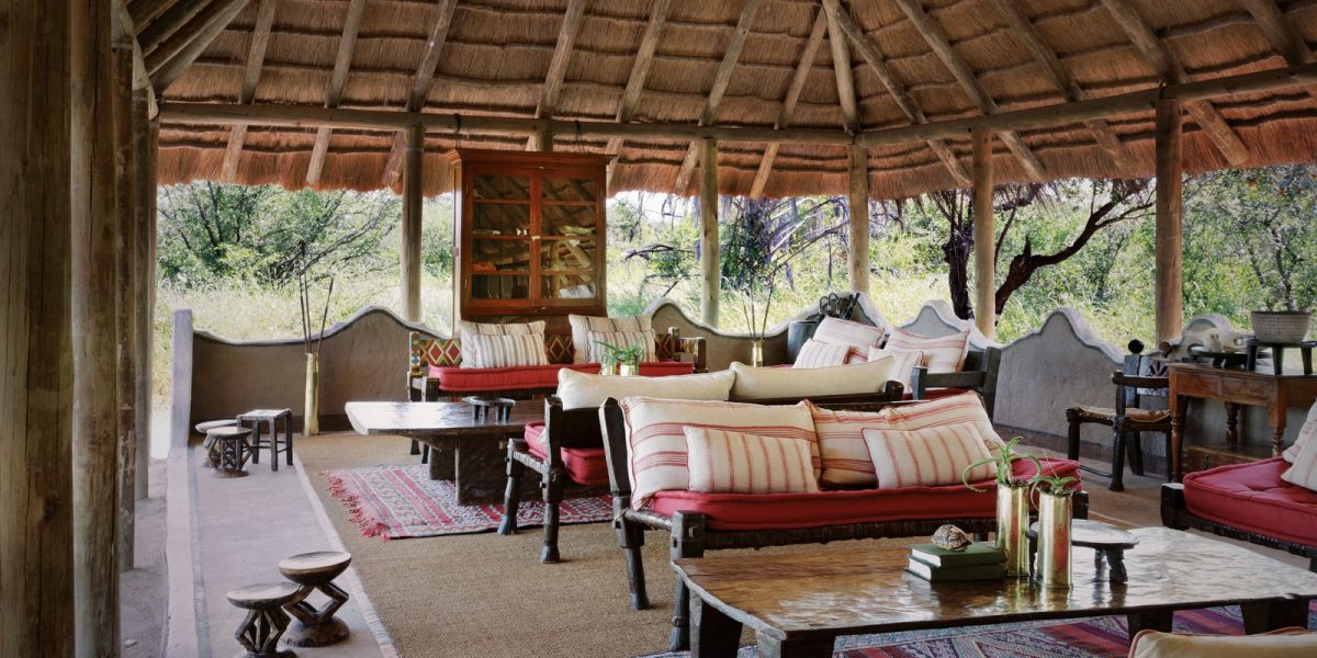 camp-kalahari-zentrale-einheit3