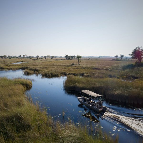 camp-moremi-aktivitaeten9