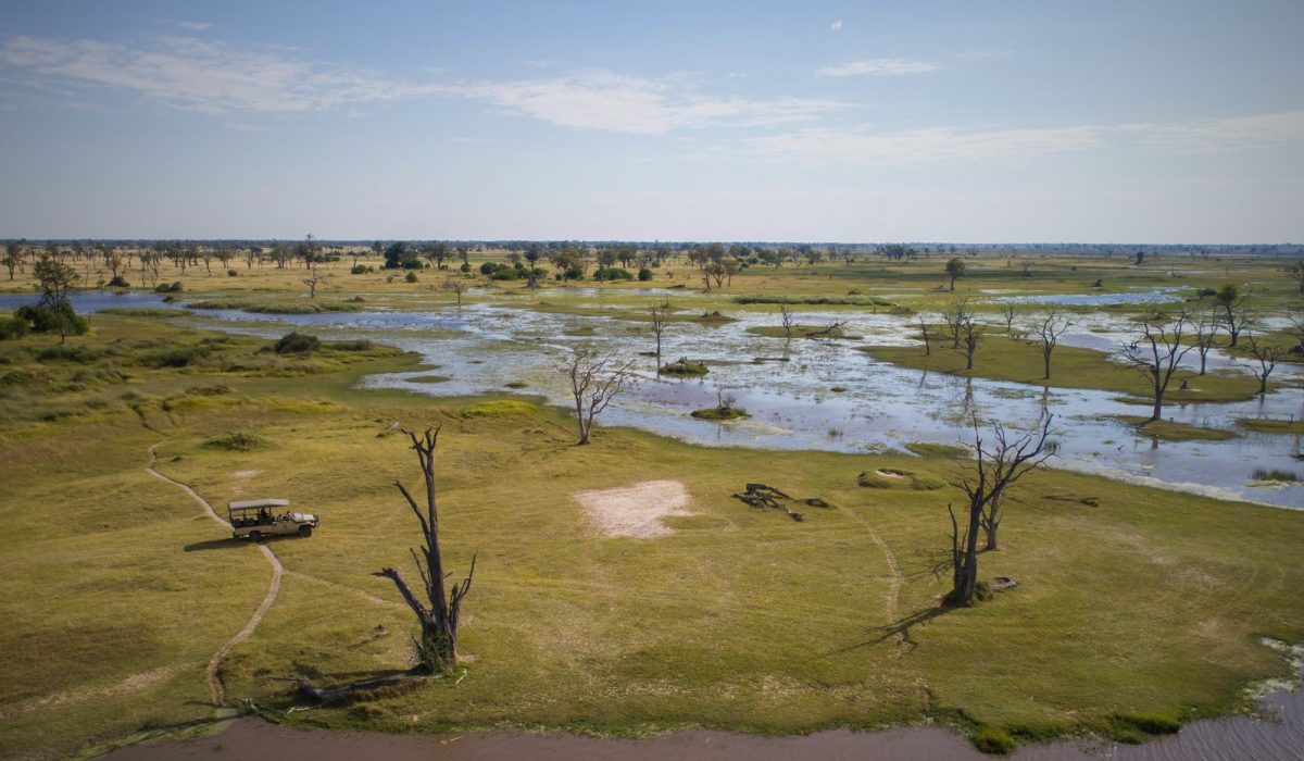 camp-xakanaxa-landschaft-und-umgebung3