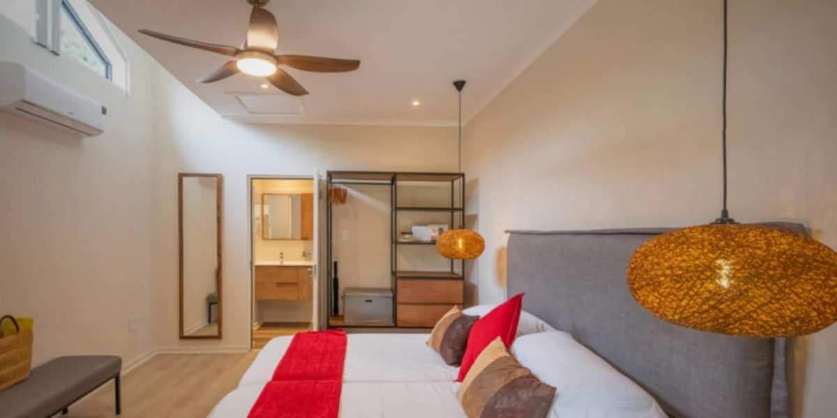chestnut-country-lodge-gaeste-unterkuenfte1