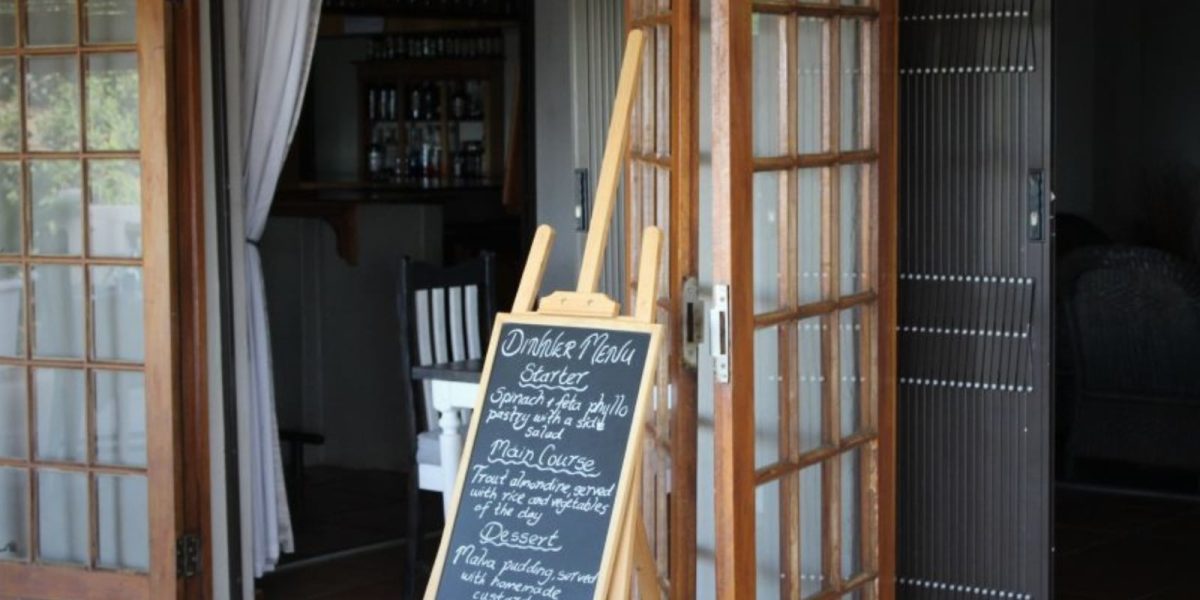 chestnut-country-lodge-zentrale-einheit4