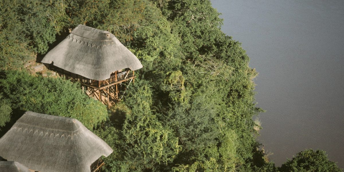 chilo-gorge-safari-lodge-gaeste-unterkuenfte1