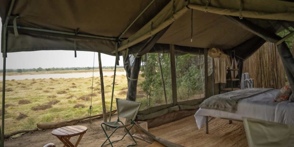 chilo-gorge-safari-lodge-gaeste-unterkuenfte5